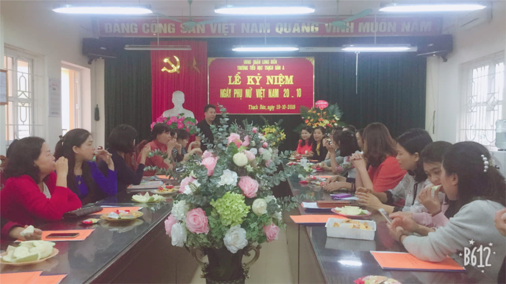 46483037_1435931343208637_2449240336455696384_n - Copy.jpg